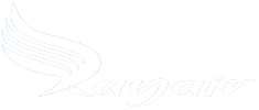 RayAir